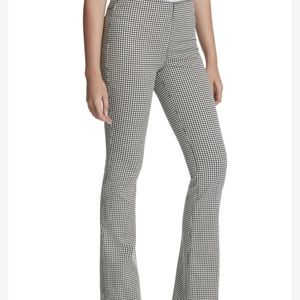 Jessica Simpson Pants
